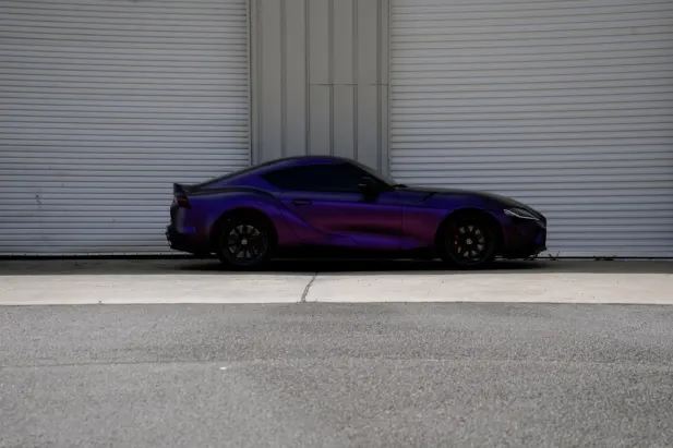 PlazaRoyal Kasino Android/iOS Aplikácia